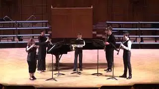 Y. Fuchik - Polka 