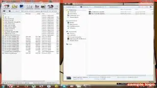 Tutorial - часть 1 -  Как установить скины,оружия - CSS V34