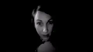 L.O.V.E. by Nat King Cole (Cover) cutest love song ever?