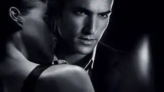 Eleonora Zouganeli -  I Epimoni Sou