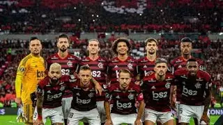 As melhores jogadas