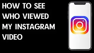How To Add Someone's Instagram Story To My Story / Instagram Stories