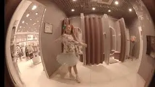 покупки вместе с mariia seret
