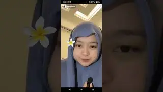 Mom baitimasher bikin halu