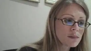 Therapy for Children - How To Improve Your Childs Concentration