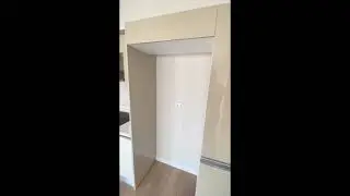 Şafak Özkan Antalya Sur Yapı