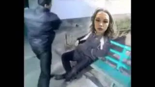 Диана Шурыгина 4 и 5 часть ПУСТЬ ГОВОРЯТ СНИМАЮТ ПРОДОЛЖЕНИЕ