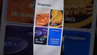 Redmi Note 10 Ringer Speaker Not Working Repair