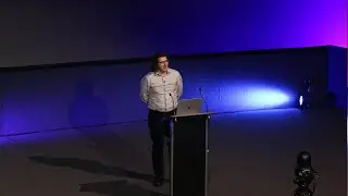 Error Manager - Petru Tarabuta(Robusto Systems) - GDevCon#4