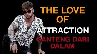 UDAH KEREN MASIH JOMBLO ? Ini sebabnya