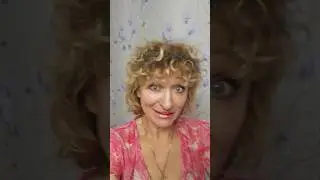 Анекдот про исходное положение...