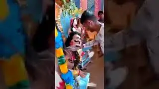 মহিষাসুর কে কেলানি😂 New trending video | Real facts | The truth#shorts#new_shorts#youtube_shorts