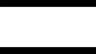 Cinemascope (2.39:1 Aspect Ratio) Test
