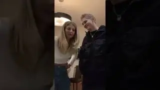 Знаменитый тиктокер Даня Милохин остался без работы!