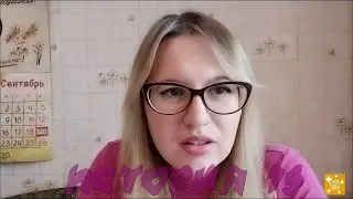Те самые страшилки из детства. История 15