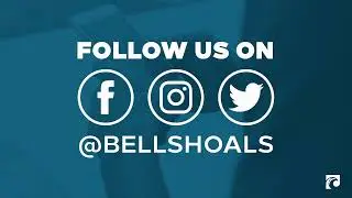 Bell Shoals Brandon Full Service | June 6, 2021
