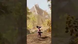 Бесплатная игра в Steam, которую ты пропустил 🧐