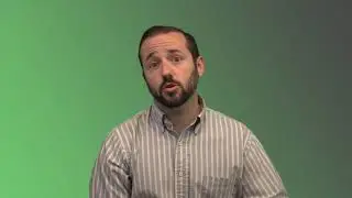Installing ANTsR - Introduction to Neurohacking In R