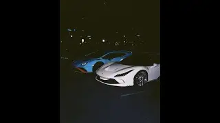 Juicy J x Memphis type beat - Reckless