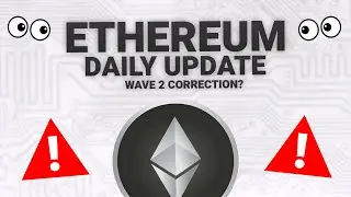 ETHEREUM PRICE PREDICTION 2022 - ETH PRICE PREDICTION - SHOULD I BUY ETH - ETHEREUM FORECAST