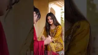 Eid Mubarak #shorts #short #youtubeshorts #eidmubarak #eid