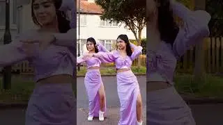 Moroccan song trend |