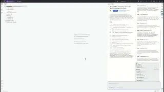 Building a Discord Gateway Bot with Junie AI in 5 minutes