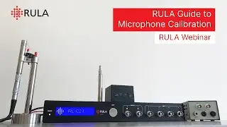 Webinar 