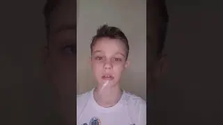 С Днём Театра Актёра Сергей Малышев. Сызранский драматический театр.