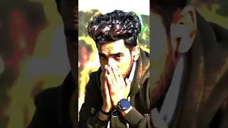 Photoshoot pose video edit ⚡️🔥photoshootpose