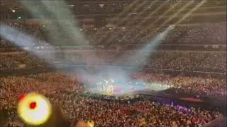 Dope performance is so beautiful#dope#bts#army