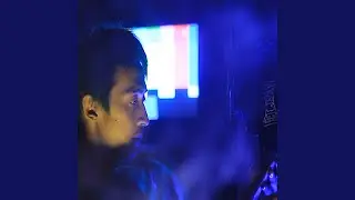 Baik2 Saja [Kamuflase] (feat. Njazz Rap)