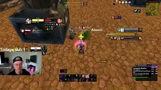 This is how you TRIPLE DK's damage as Mutilate rogue