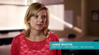 IADT Career Services