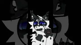 я чуть не сдохла #рек #warriorcats #арт #эдит #меме #meme #edit #темнохвост #darktail #котывоители