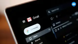 COMO ATIVAR O MODO ESCURO NO GMAIL PELO COMPUTADOR