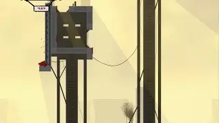 Super Meat Boy!_20210809182554