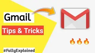 3 Most Important Gmail Settings You Must Use |Top 3 Gmail Tips and Tricks |Hidden Features in Gmail|