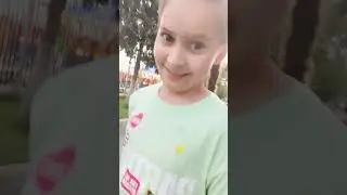 #music