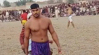 today live kabaddi match || live kabadi 2023 today #kabaddi #live #2023
