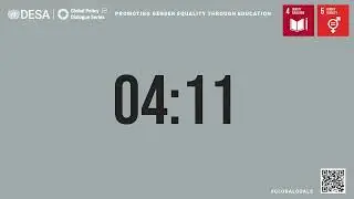 Countdown Example
