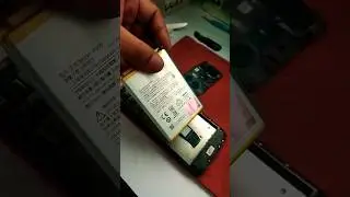 Assembling
