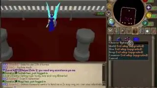 [IMAGINE-PS] 2T GIVEAWAY!