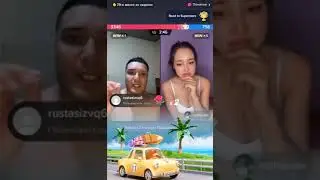 😳ШАНМАНДА 🔞