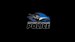 College of DuPage Police Podcast - Episode 5: Frauds, Scams, and Schemes