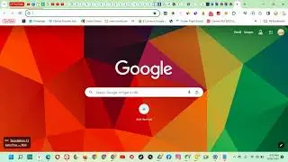 CHROME EXTENSION: HOW TO UPDATE CHROME EXTENSIONS
