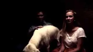 С Днем Рождения Мария Сова Семерикова