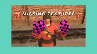 [ElevenLabs] Missing Textures