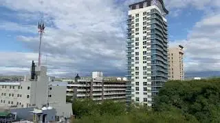 Mendoza - Argentina 2021