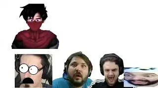 Meme Pizza Tower Scream @CoreDasAntigas@Souzones@GabsYT.OFICIAL@EnderBuilder